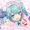 reverie_revived